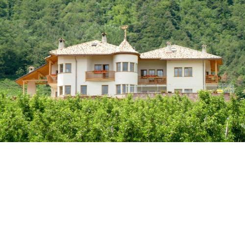 Weinberghof