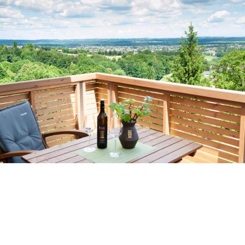 Weingut Assigal