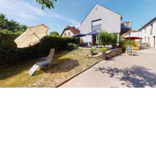 Weingut Bäuerl