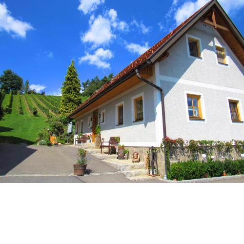 Weingut Dietl