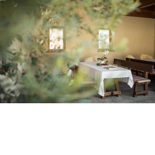 Weingut Donà