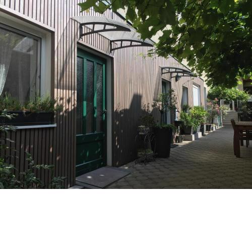 Weingut Krikler