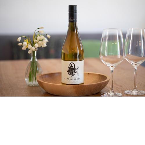 Weingut Pardellerhof