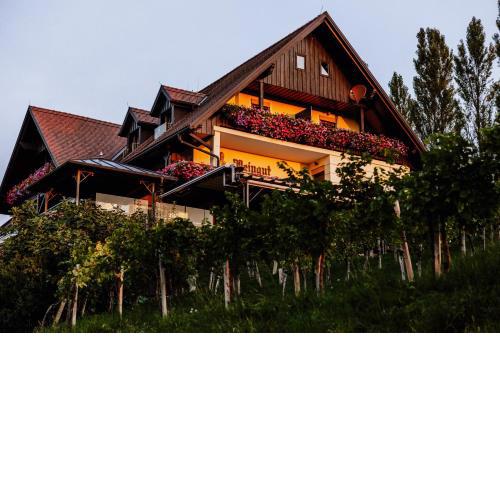Weingut Tschermonegg