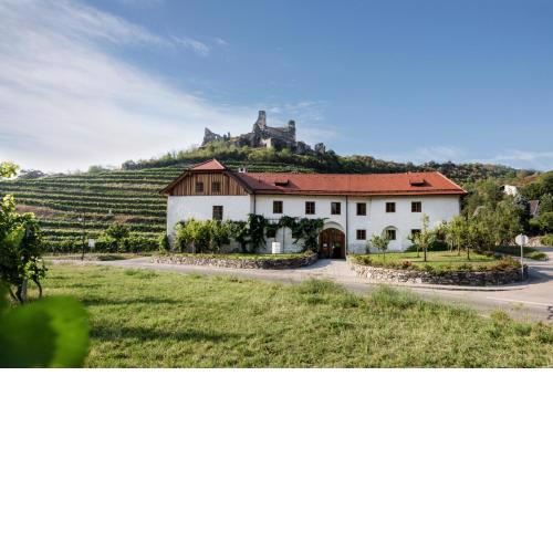 Weinhaus Nigl