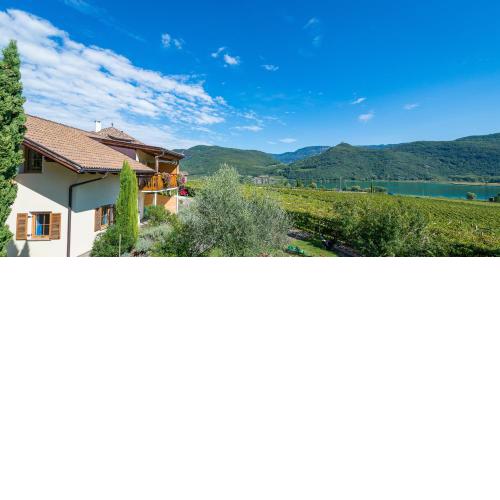 Weinhof am See