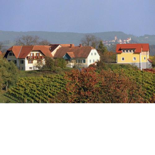 Weinhof Reichmann