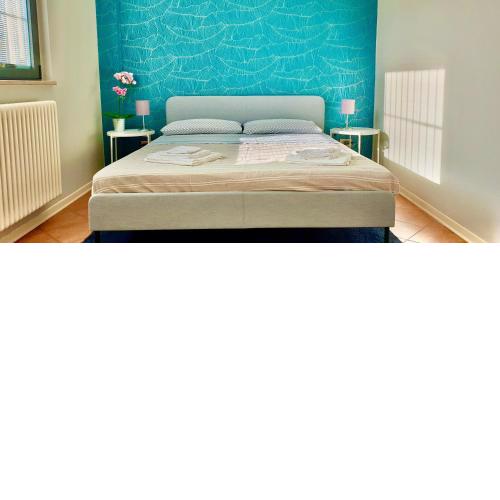 Welcome Brescia Apartments - Brescia Due