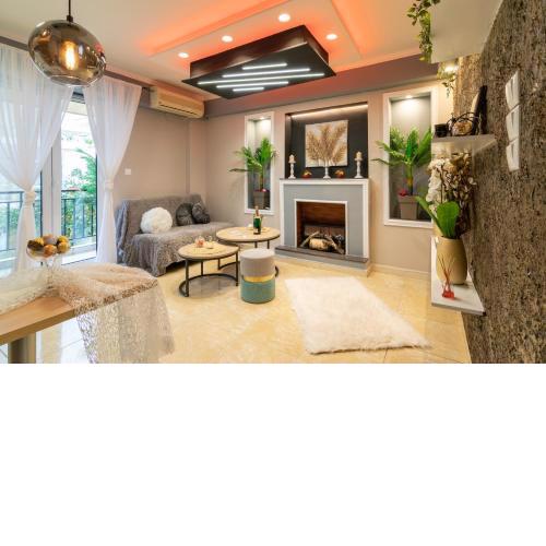welcome Dream home