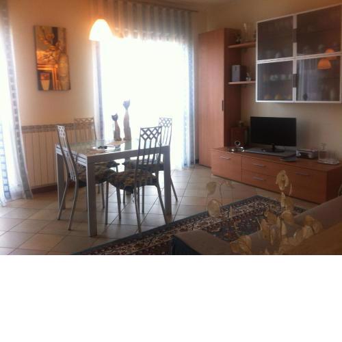 Welcome house
