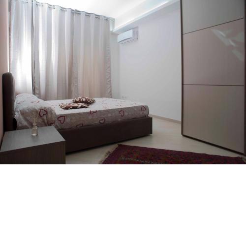 Welcome Inn Marsala