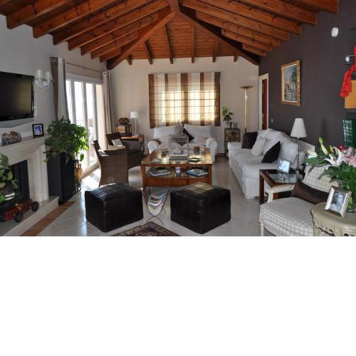 Welcome Inn Nerja guest house Luxury Bed & Breakfast