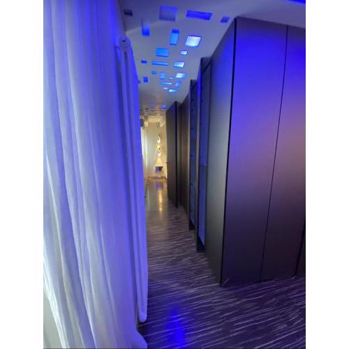 Welcome Traveller ATMOSPHERE APARTMENT