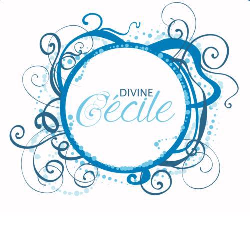 Welcome Traveller DIVINE CÉCILE
