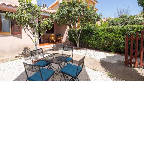 Welcomely - Appartamento Verde Acqua