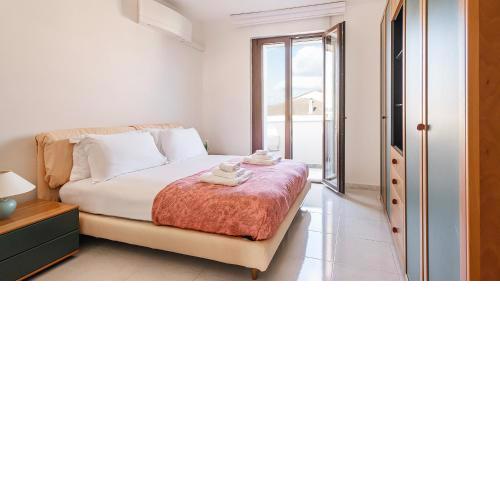 Welcomely - Boutique House Alghero