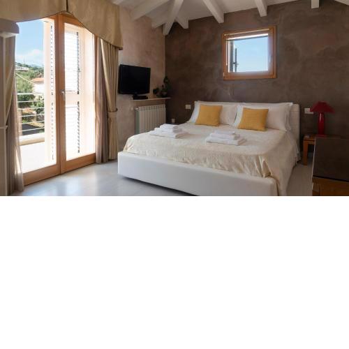 Welcomely - Casa Colo'
