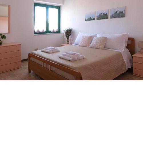Welcomely - Casa degli Argonauti