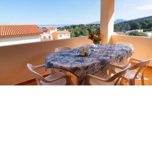Welcomely - Casa dei Lentischi