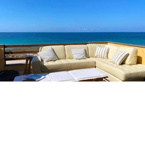 Welcomely - Casa Dei Marinai