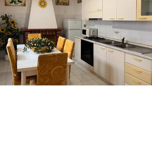 Welcomely - Casa del Minatore 2