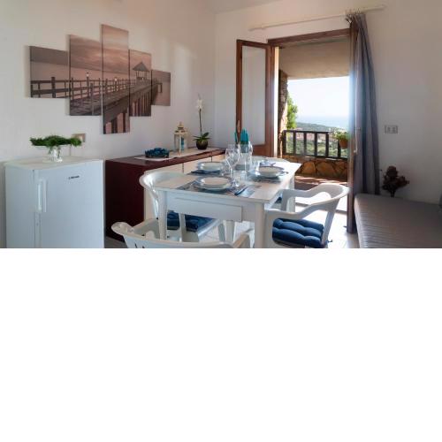 Welcomely - Casa della Luna