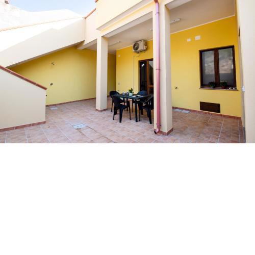 Welcomely - Casa Monticello