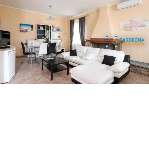 Welcomely - Casa Peppe