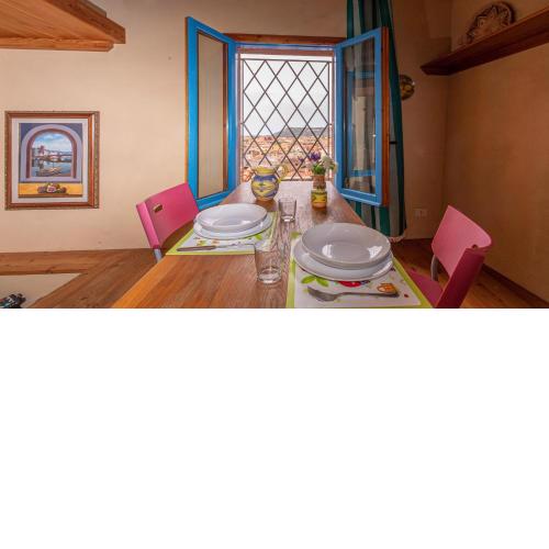 Welcomely - Casa Portella