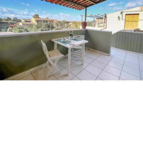 Welcomely - Casa RiSa183