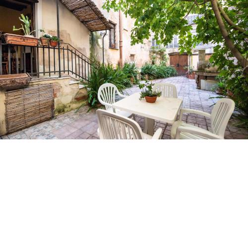 Welcomely - Casa Rodriguez