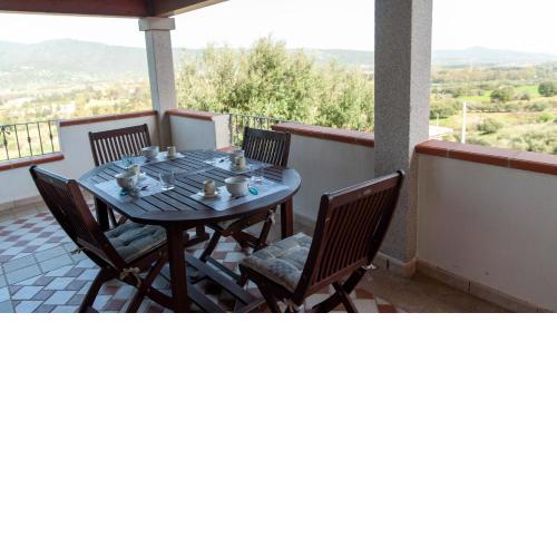Welcomely - Casa Vacanza La Miki