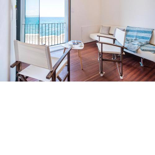 Welcomely - Cavour 47