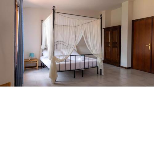 Welcomely - De Gasperi 43