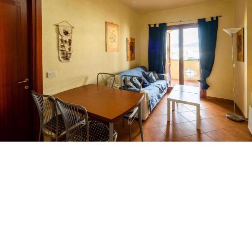 Welcomely - Il Moletto
