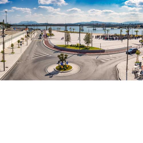 Welcomely - Isole Apartments