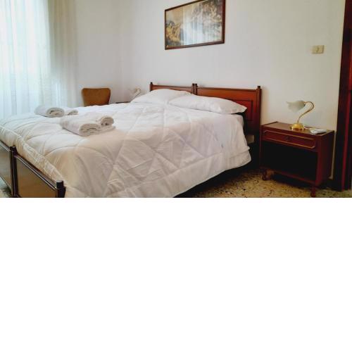 Welcomely - Janas de Ilu