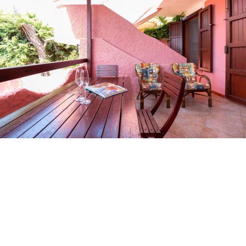 Welcomely - Josto Panoramic House