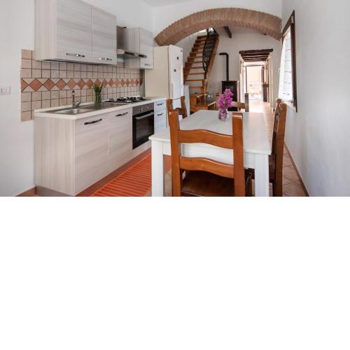 Welcomely - La Casa di Annetta