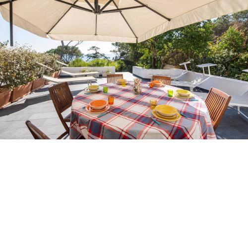 Welcomely - La Casa Sul Mare