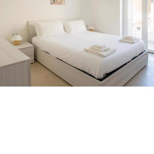 Welcomely - La Maddalena 20