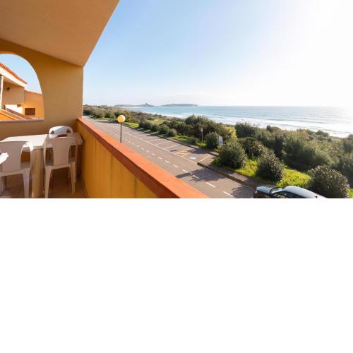 Welcomely - La Terrazza Sul Mare
