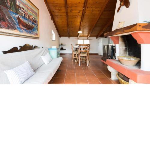 Welcomely - Le Boucanier