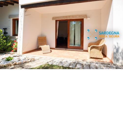 Welcomely - Mediterranea
