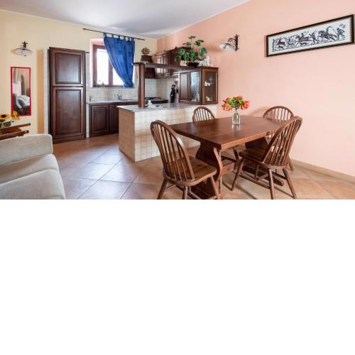Welcomely - Pan di Zucchero 12 - Nebida