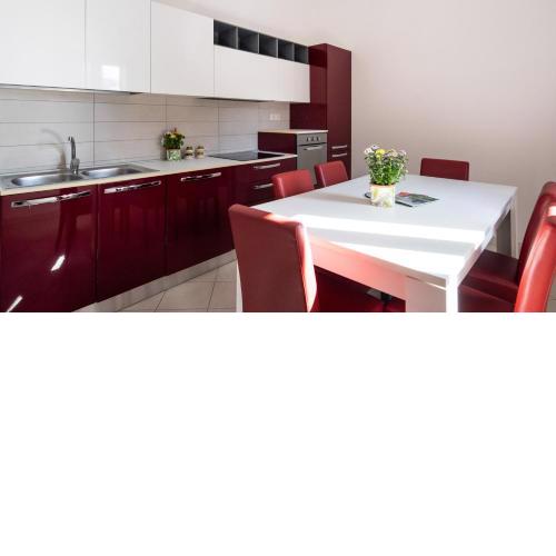 Welcomely - Piero's House