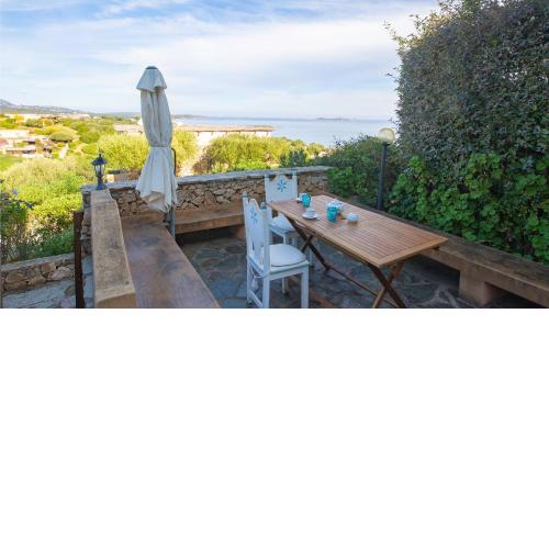 Welcomely - Portisco Casa Coralli
