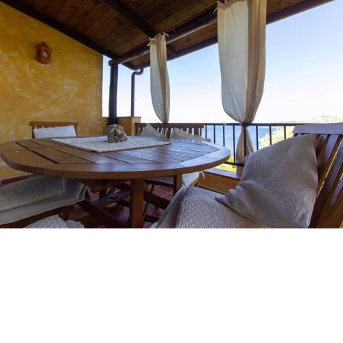 Welcomely - Porto Rotondo sul Mare