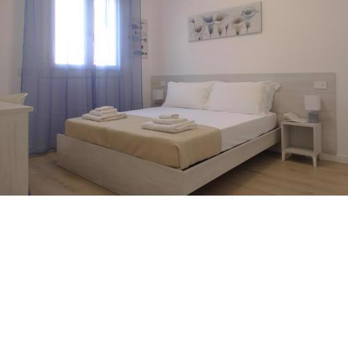 Welcomely - Prestigiosa Holiday House
