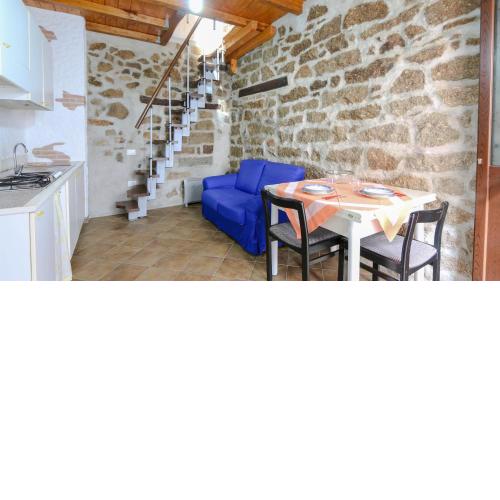 Welcomely - Sa Dommedda